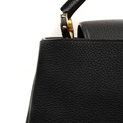 Bolso Louis Vuitton Capucine, KV-4277
