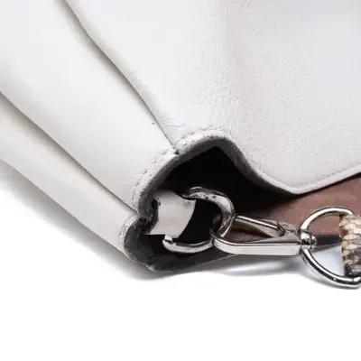 Bolso Louis Vuitton, KV-4280