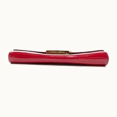 Clutch Louis Vuitton, KV-4281