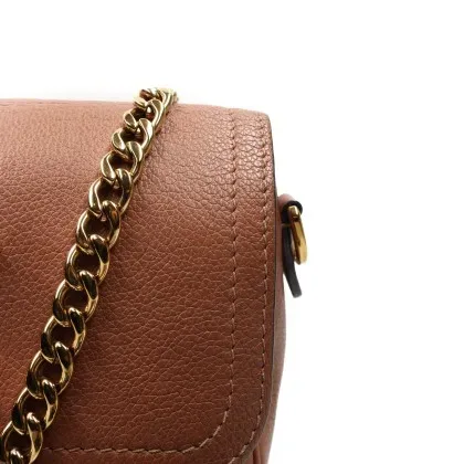 Bolso Louis Vuitton Lockme Tender
