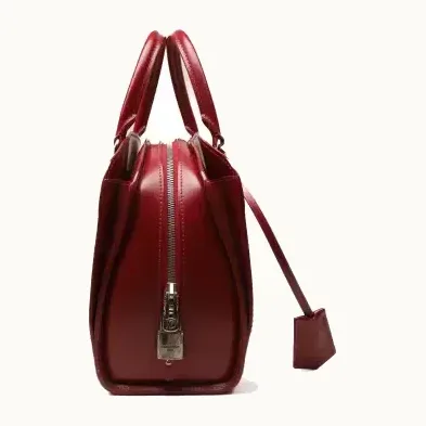 Bolso Louis Vuitton Pont Neuf Epi