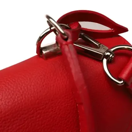 Bolso Louis Vuitton Lock Me II