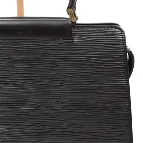 Bolso Louis Vuitton, KV-4291
