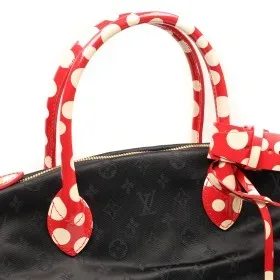 Bolso Louis Vuitton Lockit, KV-4292