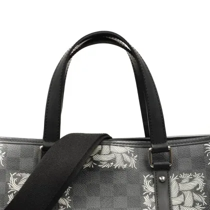 Bolso Louis Vuitton Man