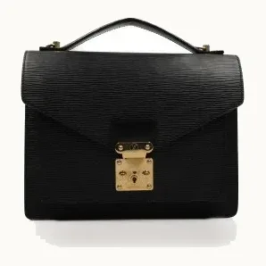 Bolso de Mano Louis Vuitton, KV-4297