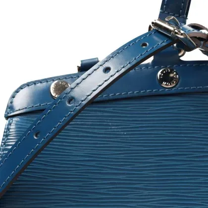Bolso Louis Vuitton Brea Epi