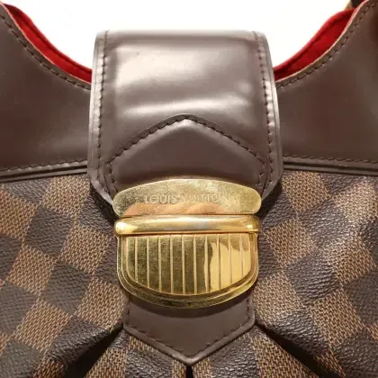 Bolso de Hombro Louis Vuitton, KV-4303