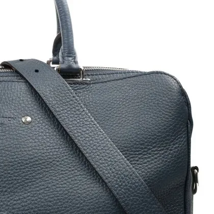 Portafolios Louis Vuitton Armand