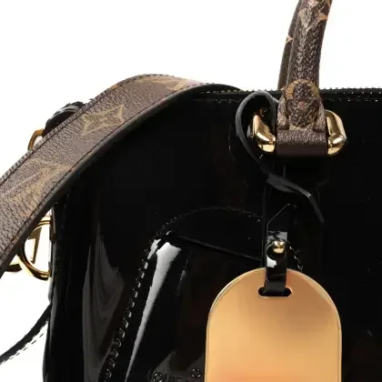 Bolso Tote Louis Vuitton Mirroir