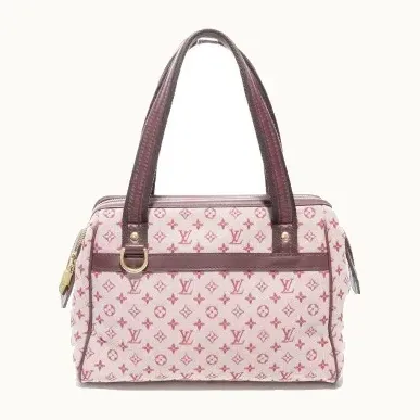 Bolso de Hombro Louis Vuitton, KV-4309