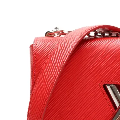 Bolso Louis Vuitton Twist, KV-4312