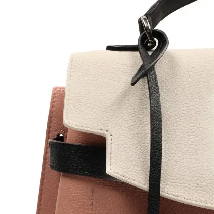 Bolso Louis Vuitton Lockme Ever