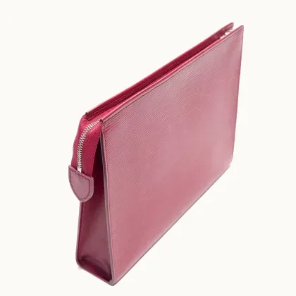 Bolso Louis Vuitton Toiletry 26