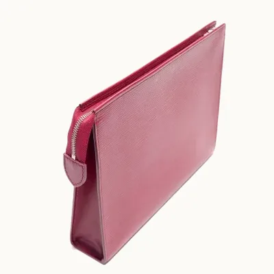 Bolso Louis Vuitton Toiletry 26