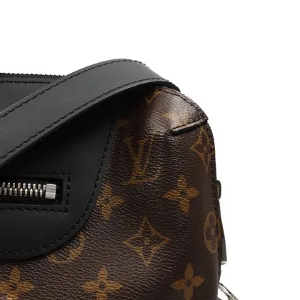 Portafolios Louis Vuitton, KV-4318
