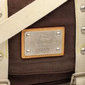 Bolso Messenger Louis Vuitton, KV-4320