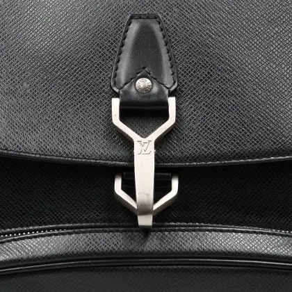 Mochila Louis Vuitton Taiga
