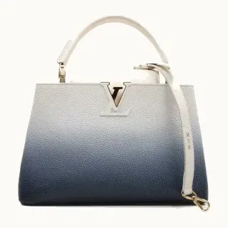 Bolso Louis Vuitton Capucine, KV-4325