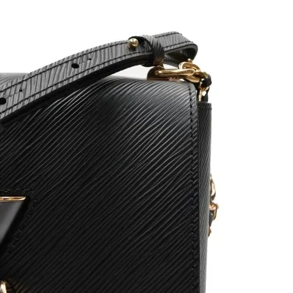 Bolso Louis Vuitton Twist Epi, KV-4328