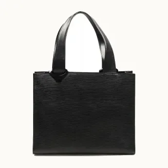 Bolso Louis Vuitton Gemeaux
