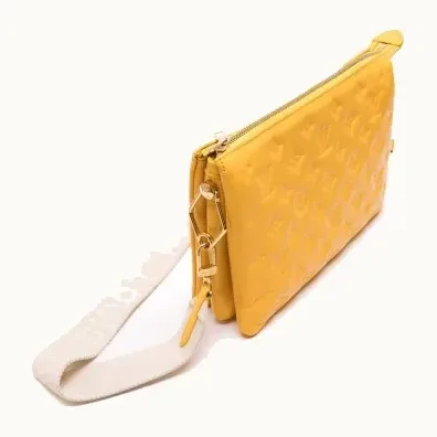 Bolso Louis Vuitton Coussin, KV-4335