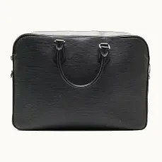 Portafolios Louis Vuitton, KV-4337