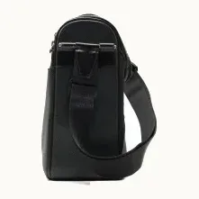 Bolso Louis Vuitton Taimyr