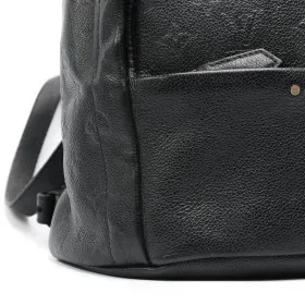 Bolso Louis Vuitton Palmspring Mini