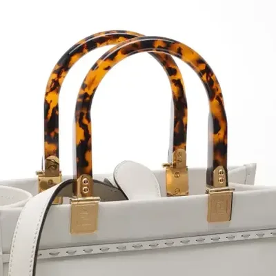 Bolso Fendi Sunshine, KV-4341