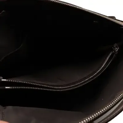 Bolso Fendi Dotcom, KV-4344