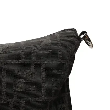 Bolso Crossbody Fendi, KV-4347