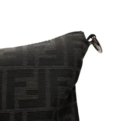 Bolso Crossbody Fendi, KV-4347