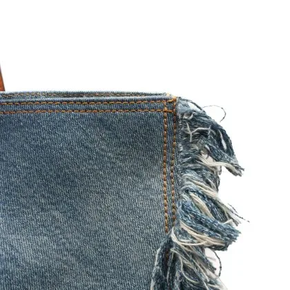 Bolso de Hombro Fendi