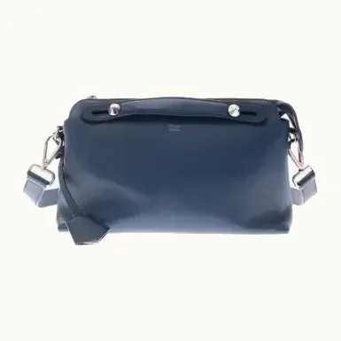 Bolso Fendi By The Way, KV-4351