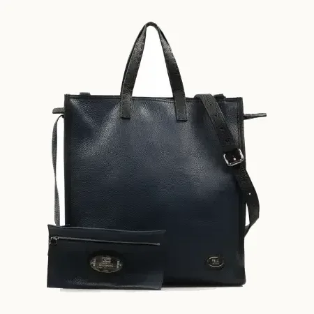 Bolso Tote Fendi Selleria