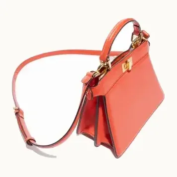 Bolso Fendi Peekaboo, KV-4366