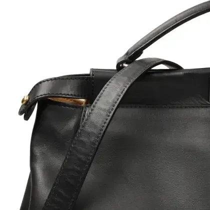 Bolso Fendi Peekaboo, KV-4367