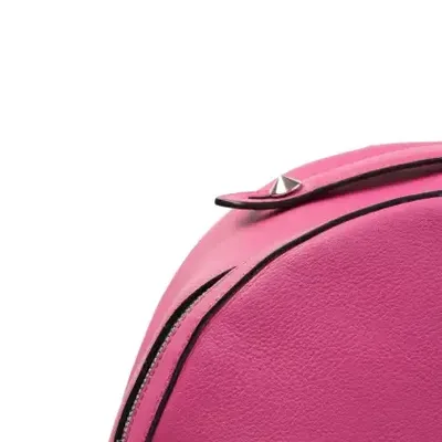 Mochila Fendi, KV-4368