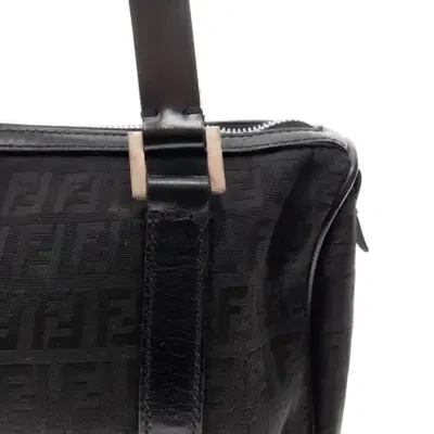 Bolso de Mano Fendi, KV-4371