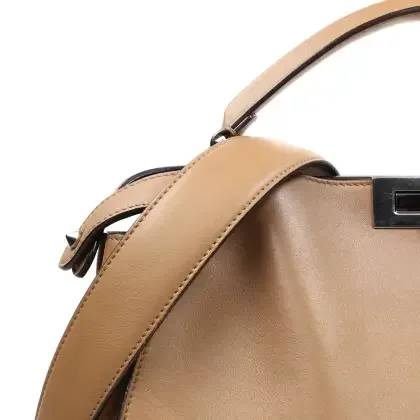Bolso Fendi Peekaboo, KV-4376