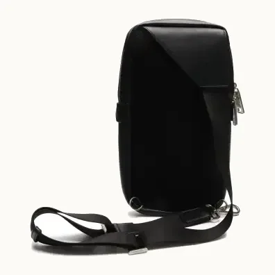 Bolso Fendi Pechera