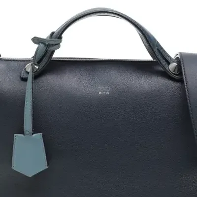 Bolso Fendi On My Way