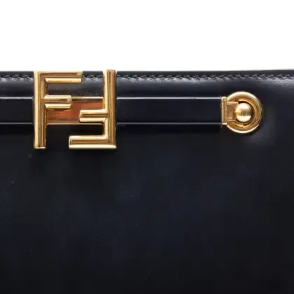Bolso Fendi Touch