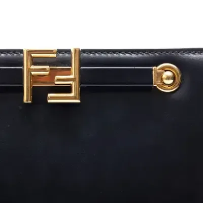 Bolso Fendi Touch