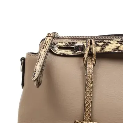 Bolso Fendi By The Way, KV-4384