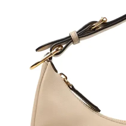 Bolso Fendi Fendigraphy, KV-4385