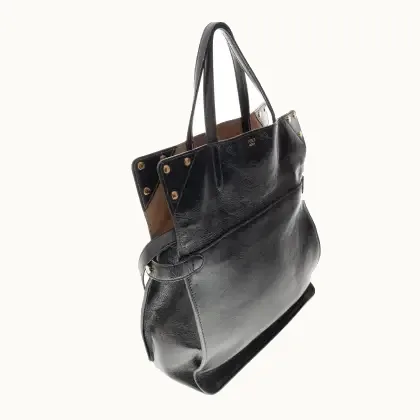 Bolso Fendi Flip