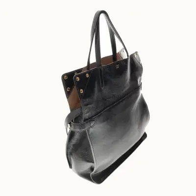 Bolso Fendi Flip