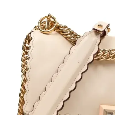 Bolso Fendi Kan 1